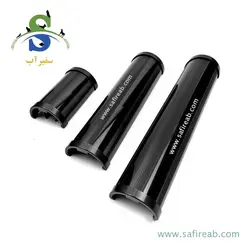 شید و محافظ لامپ یو وی RP516 آکوا زونیک