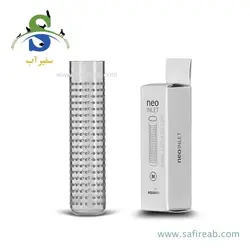 گارد ورودی فیلتر اینلت آکوا ریو نئو