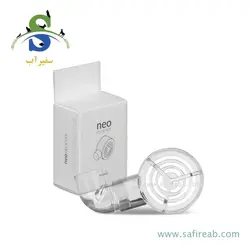 تنظیم کننده جریان آب رلیور آکوا ریو نئو