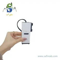 فیلتر داخلی آکواریوم AQ-500F سوبو