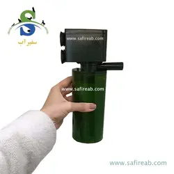 فیلتر داخلی آکواریوم FL-1301 آسیان استار