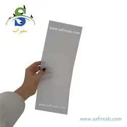 پد فیلتر آکواریوم مدل 101235 اکسیر