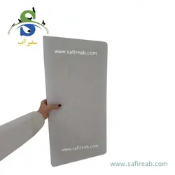 پد فیلتر آکواریوم مدل 23560 اکسیر