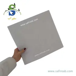 پد فیلتر آکواریوم مدل 63035 اکسیر