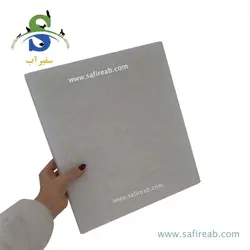 پد فیلتر آکواریوم مدل 23035 اکسیر