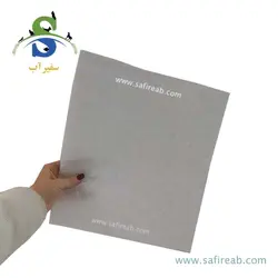 پد فیلتر آکواریوم مدل 103035 اکسیر