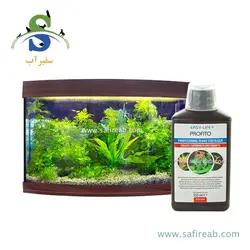 محلول کود مولتی همه کاره پلنت پروفیتو (100 ، 250 ، 500 میل) ایزی لایف