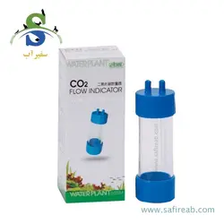 حباب شمار ایستا کد i-530