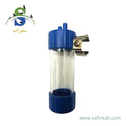 حباب شمار ایستا کد i-530