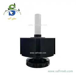 بیو فیلتر آکواریوم MA-F004 ماهیران