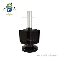 بیو فیلتر آکواریوم MA-F002 ماهیران