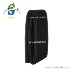 ابر بیولوژیکی آکواریوم مدل MA-S18 ماهیران