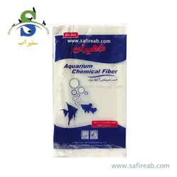 فیبر شیمیایی آکواریوم مدل MA-S09 ماهیران