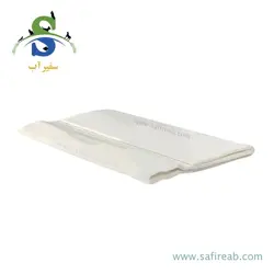 فیبر شیمیایی آکواریوم مدل MA-S09 ماهیران