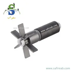 روتور یدکی فیلتر سطلی 2217 ایهایم