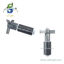 روتور یدکی فیلتر سطلی 2215 ایهایم