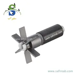 روتور یدکی فیلتر سطلی 2213 ایهایم