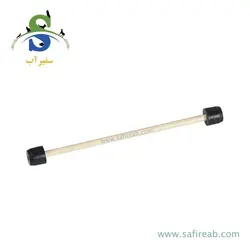 شفت سرامیکی یدکی فیلتر سطلی 2213 و 2211 ایهایم