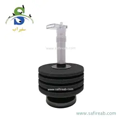 بیو فیلتر آکواریوم MA-F012 ماهیران