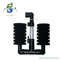 بیو فیلتر آکواریوم MA-F008 ماهیران