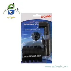 بیو فیلتر آکواریوم MA-F006 ماهیران