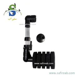 بیو فیلتر آکواریوم MA-F006 ماهیران