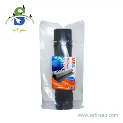 فوم زیر آکواریوم و تراریوم (3 میل) ام اف آکوا