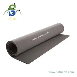 فوم زیر آکواریوم و تراریوم (3 میل) ام اف آکوا