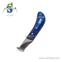 رنت نعل بندی Loshad اسب رخی