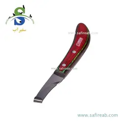 رنت نعل بندی Marathon اسب رخی