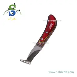 رنت نعل بندی Stallion اسب رخی