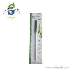 گیره گیاه ایستا کد i-541