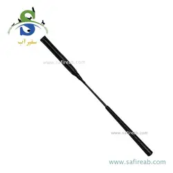 شلاق کورسی سوارکاری هومر