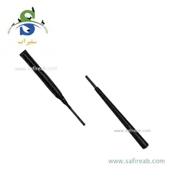 شلاق کورسی سوارکاری هومر