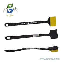 شیشه پاکن آکواریوم RS-C1 آر اس الکتریکال