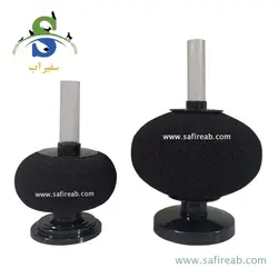 فیلتر اسفنجی آکواریوم XY-2866 زین یو