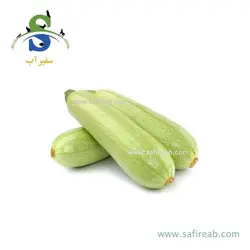 بذر کدو مسمایی آردین