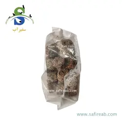 مدیا سرامیک آکواریوم MS-5 ماهیران