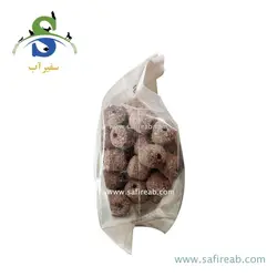 مدیا سرامیک آکواریوم ML-4 ماهیران