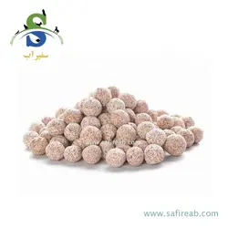 مدیا سرامیک آکواریوم ML-1 ماهیران