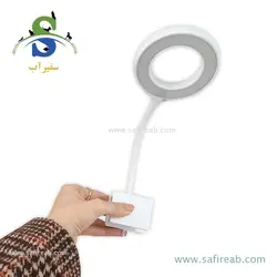 ال ای دی رینگی DS-Y10 جینگی