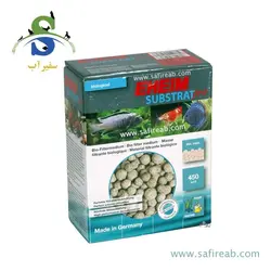 ساب استارت پرو آکواریوم ایهایم