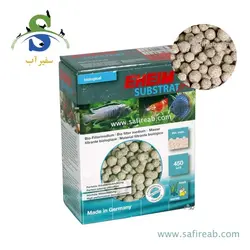 ساب استارت پرو آکواریوم ایهایم