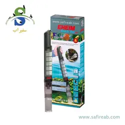 سیفون خودکار شن آکواریوم ایهایم