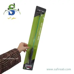 شیشه پاکن آکواریوم GS-60 آتمن