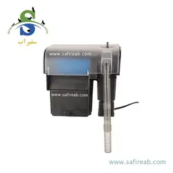 فیلتر هنگان RS-3000 آر اس الکتریکال