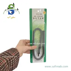 سنگ هوا شلنگی منعطف هایلا