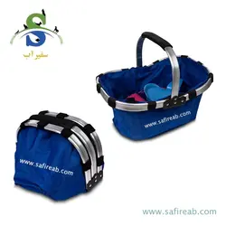 کیف تیمار سطلی اسب