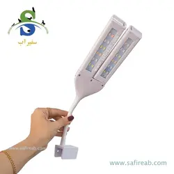 ال ای دی رینگی DS-Y10 جینگی