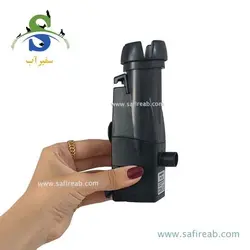 اسکیمر مکنده سطح آب (چربی گیر) MK-230 آتمن